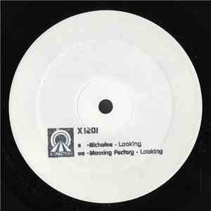 Nicholas  / Morning Factory - Looking download free