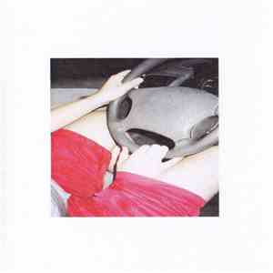 Nick Klein, Enrique - Every Time You Wish It Was Louder An Angel Loses Their Wings download free