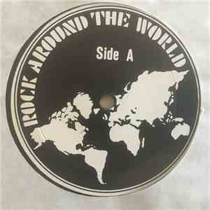 Nick Lowe / Elvis Costello - Rock Around The World # 204 download free