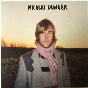Nicolai Dunger - Tranquil Isolation download free