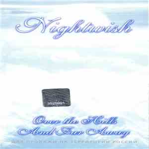 Nightwish - Over The Hills And Far Away download free
