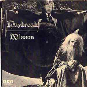 Nilsson - Daybreak download free