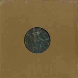 Nima Gorji - Organism EP download free