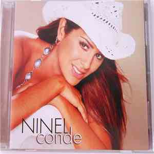 Ninel Conde - Ninel Conde download free