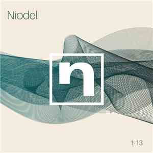 Niodel - 1-13 download free