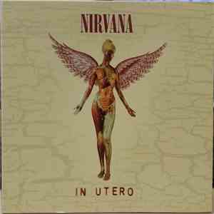 Nirvana - In Utero download free