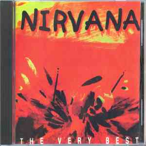Nirvana - The Very Best download free