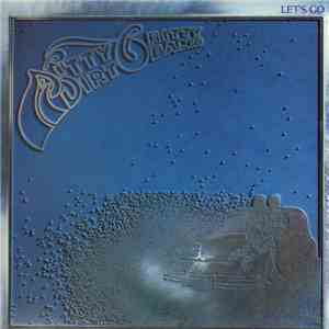 Nitty Gritty Dirt Band - Let's Go download free