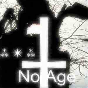 ⁂✴⁂ - No Age download free