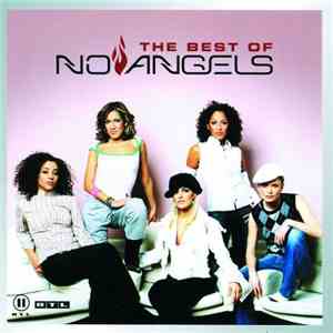No Angels - The Best Of No Angels download free
