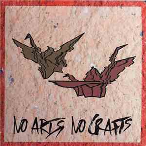No Crafts - No Arts, No Crafts download free