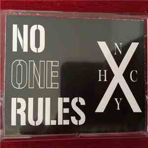 No One Rules  - Demo download free