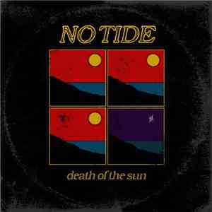 No Tide - Death of the Sun download free