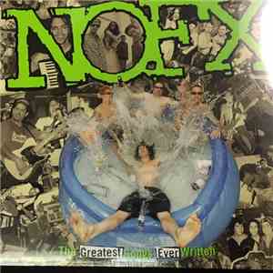 NOFX - The Greatest Songs Ever Written... By Us download free