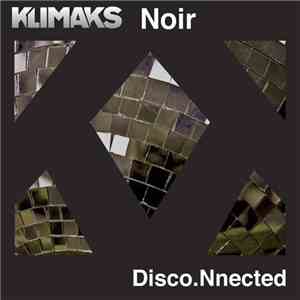 Noir - Disco.Nnected download free