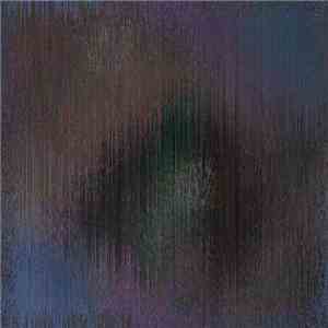 noiseoftherose - Infra01 download free