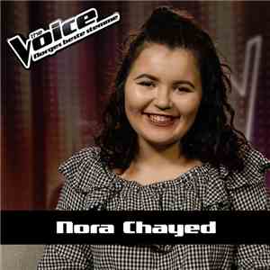 Nora Chayed - Magnets download free