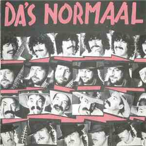 Normaal - Da's Normaal download free