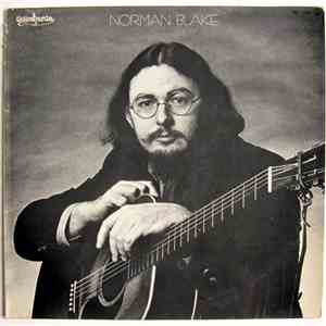Norman Blake  - Home In Sulphur Springs download free
