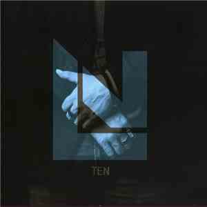 Northern Lite - Ten download free