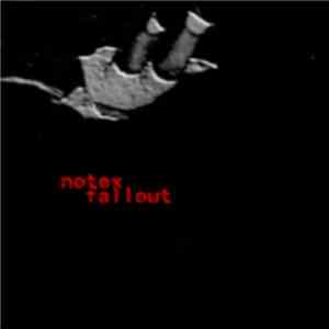 Notex - Fallout download free