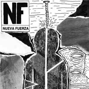 Nueva Fuerza - Nueva Fuerza download free