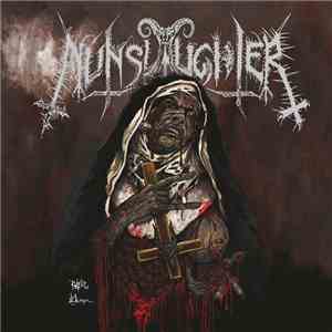 NunSlaughter - DemoSlaughter download free
