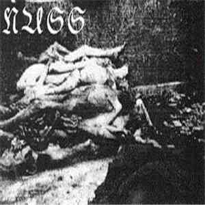 Nuss - S/T C30 download free