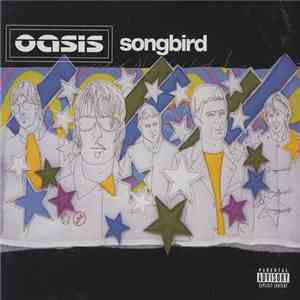 Oasis  - Songbird download free