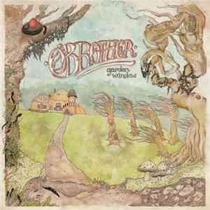 O'Brother - Garden Window download free