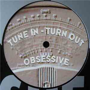 Obsessive - Tune In - Turn Out download free