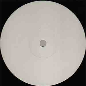 Octal / Nik Reiff - Nucleas I Bata / Herers + Heroes download free