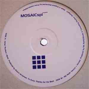 Octal / Nik Reiff - Nucleus I Bata / Herers + Heroes download free