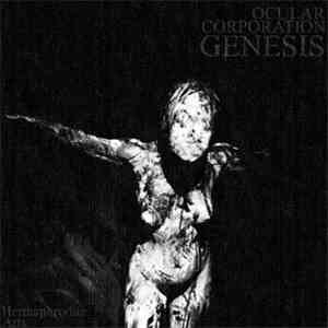 Ocular Corporation - Genesis download free