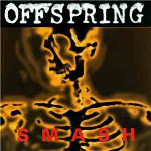 Offspring - Smash download free