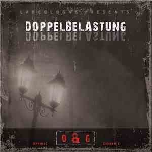 o&g - Doppelbelastung download free