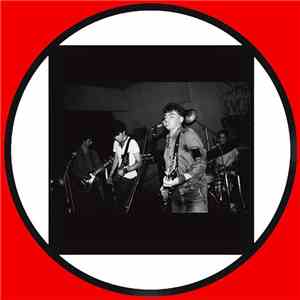 O!Kult - Mladi Imajo Moc (The Young Have The Power) download free