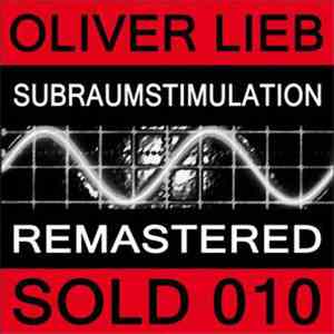 Oliver Lieb - Subraumstimulation download free