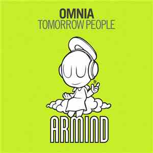 Omnia  - Tomorrow People download free
