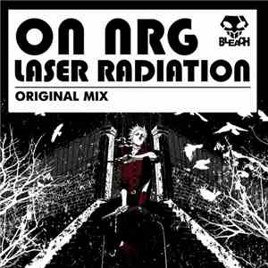 ON NRG - Laser Radiation download free
