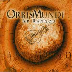 Orbis Mundi - Ar Rannou download free