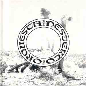 Orquesta Del Desierto - 5 Roughs download free