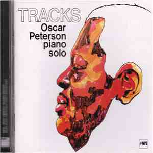 Oscar Peterson - Tracks download free
