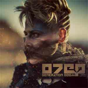 Otep - Generation Doom download free