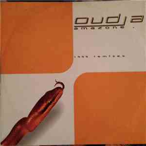 Oudja - Amazone (1999 Remixes) download free