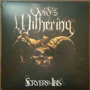 Ovid's Withering - Scryers Of The Ibis download free