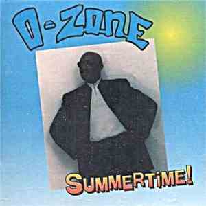 O-Zone  - Summertime! download free