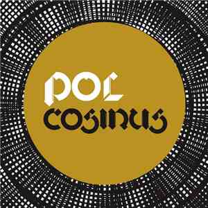 P0L - Cosinus download free