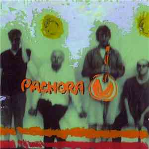 Pachora - Pachora download free