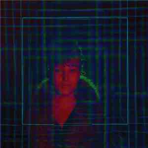 Pale Noise - Some Crude Grace download free